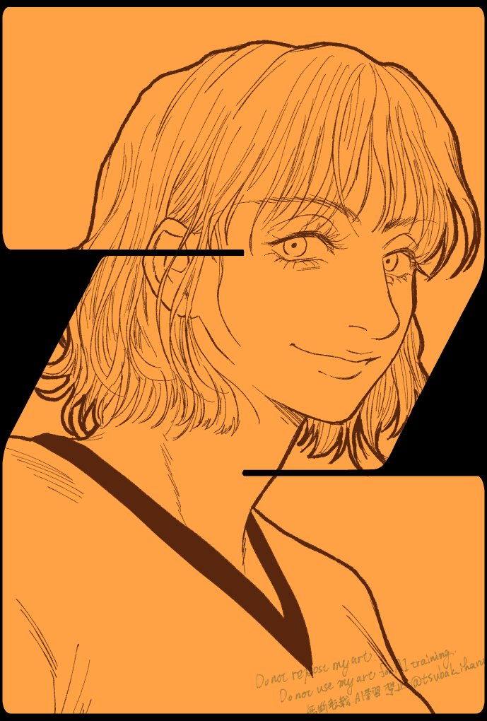 tsubak_iharu's tweet photo. 実写版ONE PIECEシーズン2 
配信開始まであと2日!
ONE PIECE: INTO THE GRAND LINE
2days to go! https://t.co/QuoCqsSi8p