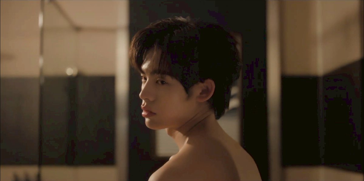 “… มา … ”

DUANG WITH YOU EP6
#ด้วงกับเธอEP6