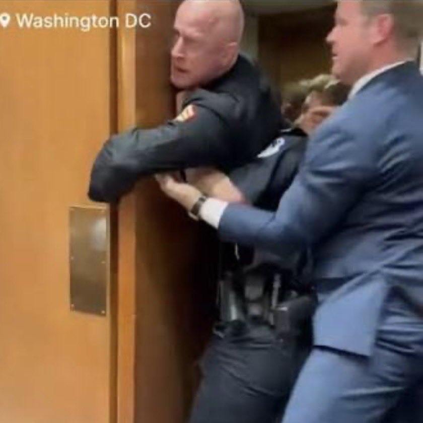 💕 Brittany Belle 💕 tweet media