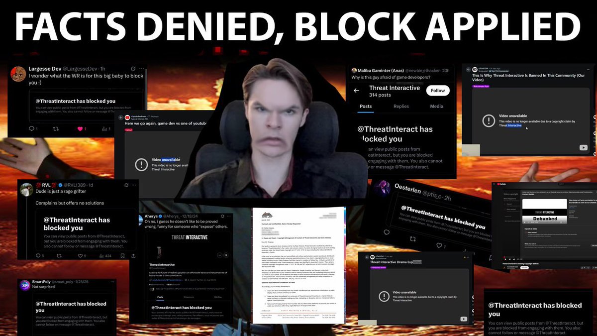 SmartPoly tweet media