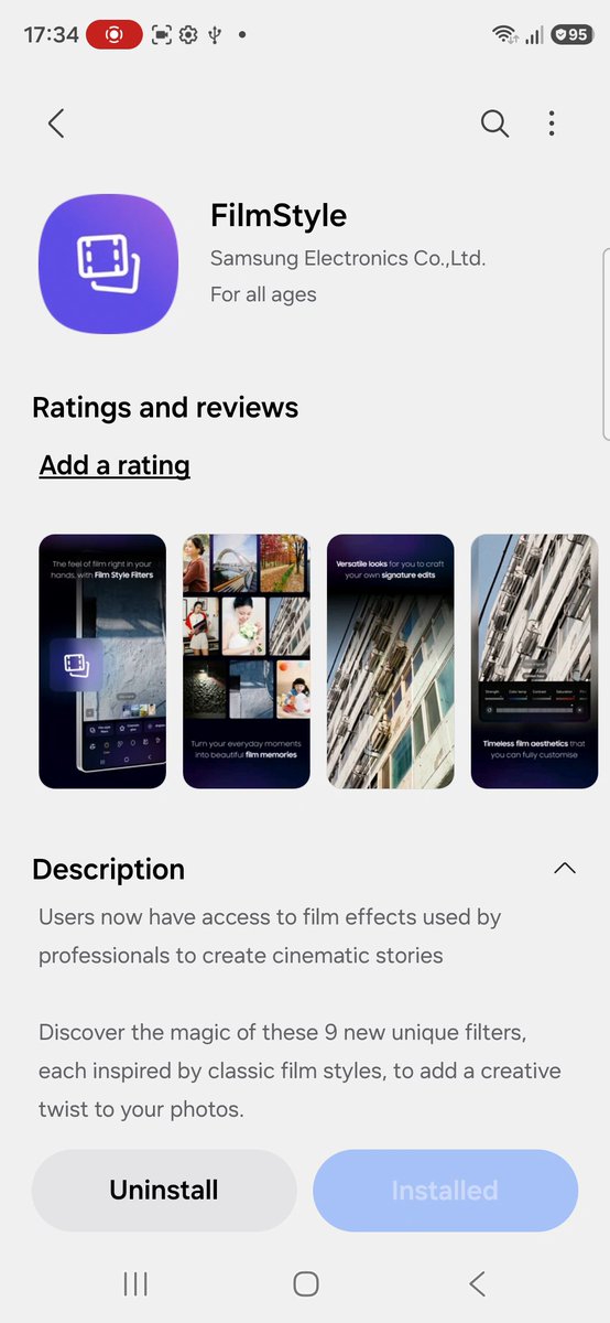 Galaxy Techie tweet media