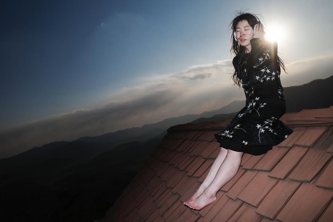 paradisehelp_br's tweet photo. Sogumm completa 32 primaveras.
Felicidades e muito amor pro nosso anjinho! 💜🧂🐸🪽🧚♀️
© sogumm (ig)
#sogumm #소금 https://t.co/zTJEgKms8C