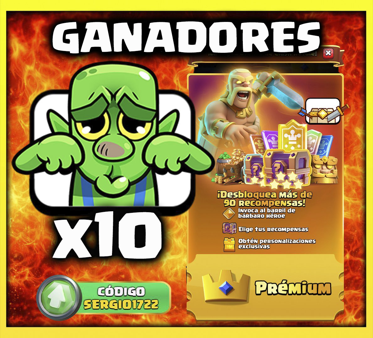 Sergio1722 tweet media