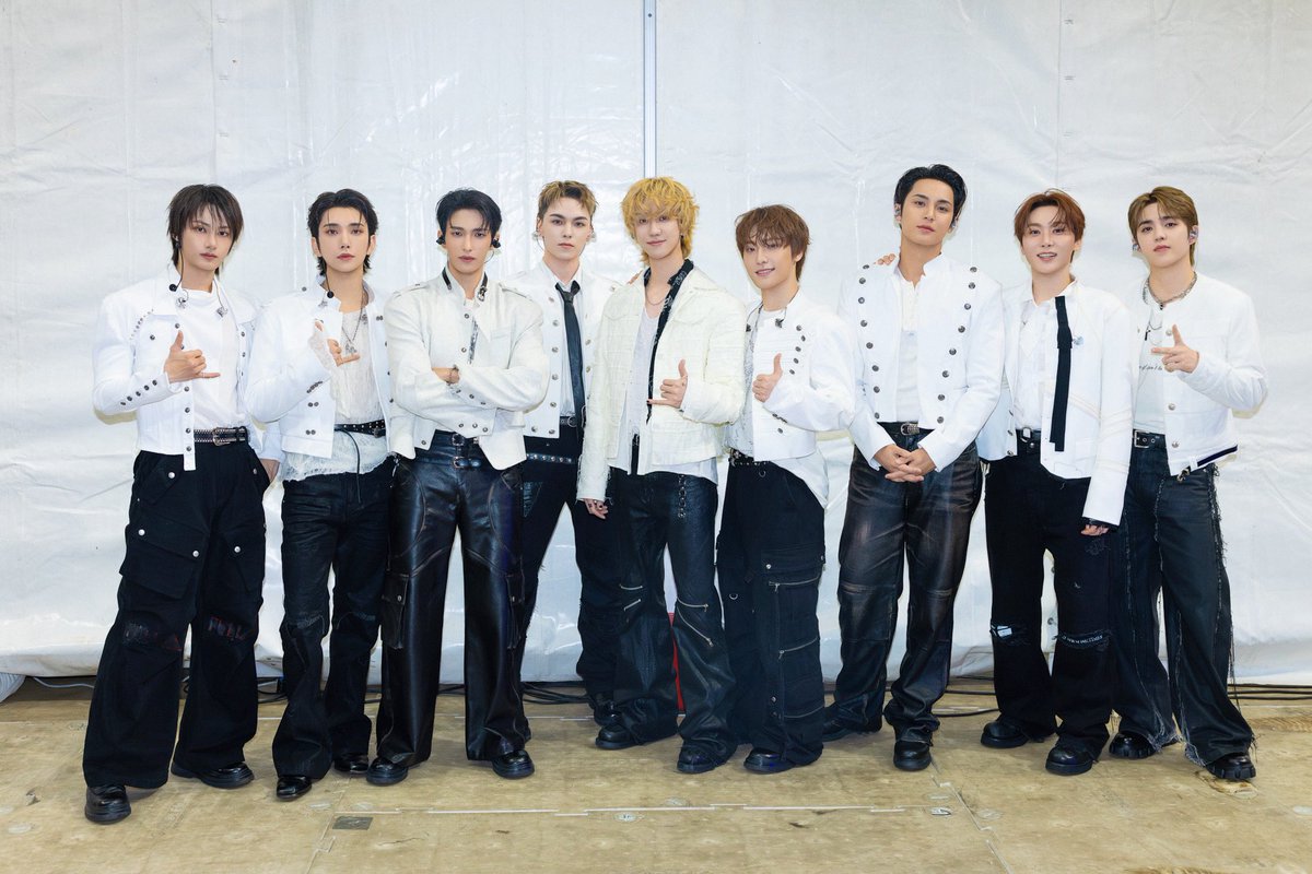 nana_shua tweet media
