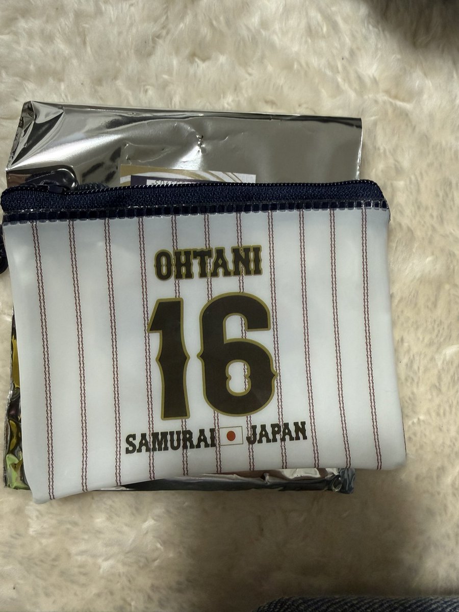______Oa11's tweet photo. わああああ😭自引きしたあ😭😭😭❤️ https://t.co/s1T2ZDBoxx