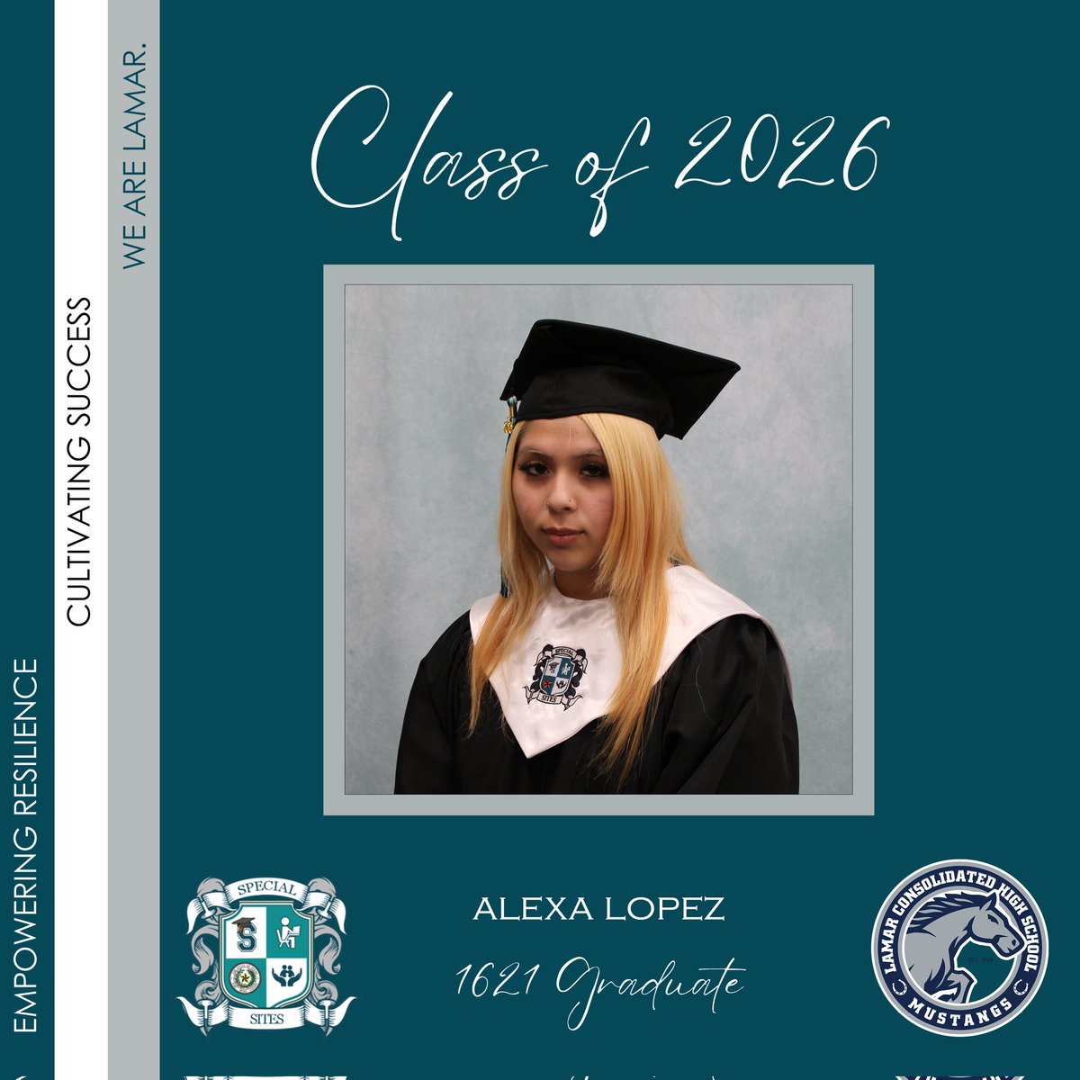 Special Sites tweet media