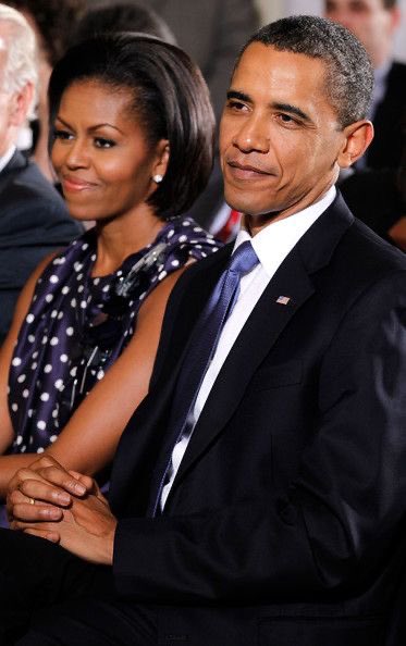 Emmanuella Theophilus tweet media