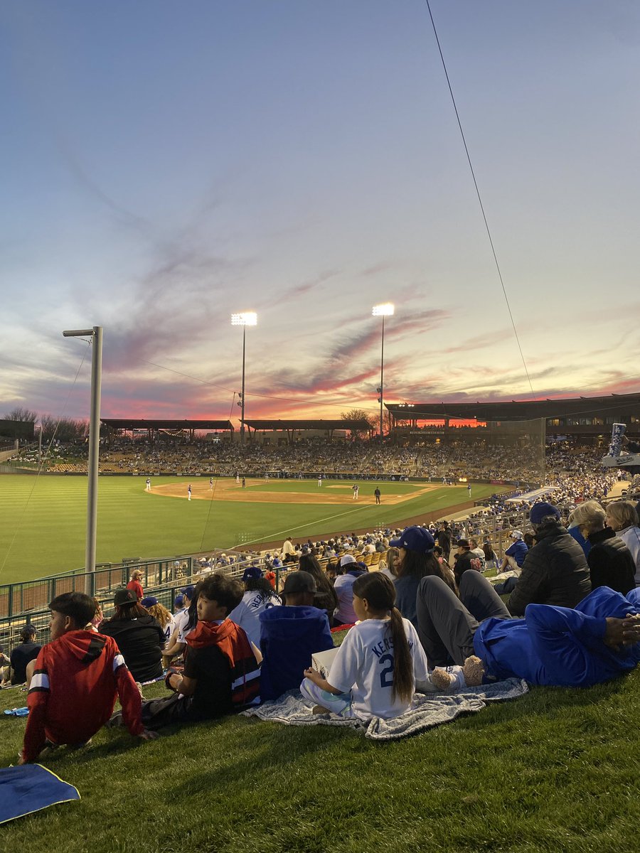 JP Larios tweet media