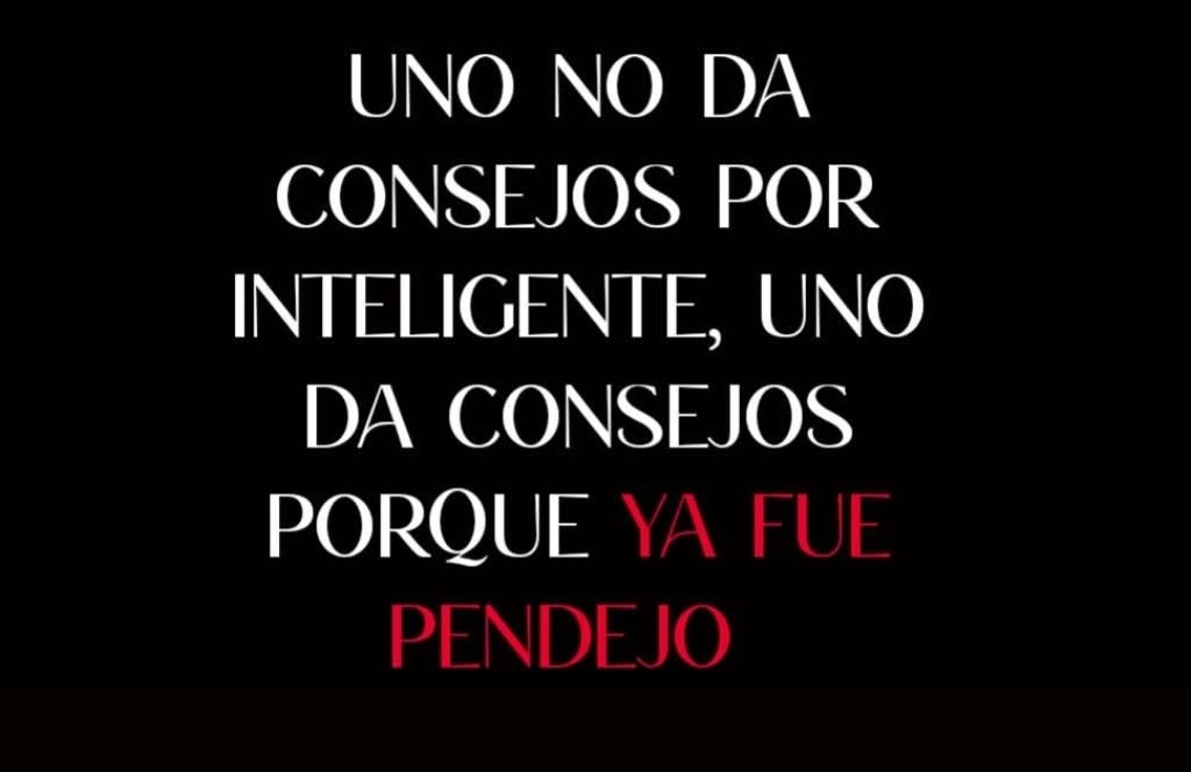 JavierElreyAzu1's tweet photo. 😂😂😂 Suena a broma pero es cierto https://t.co/e9JzwDwxIV