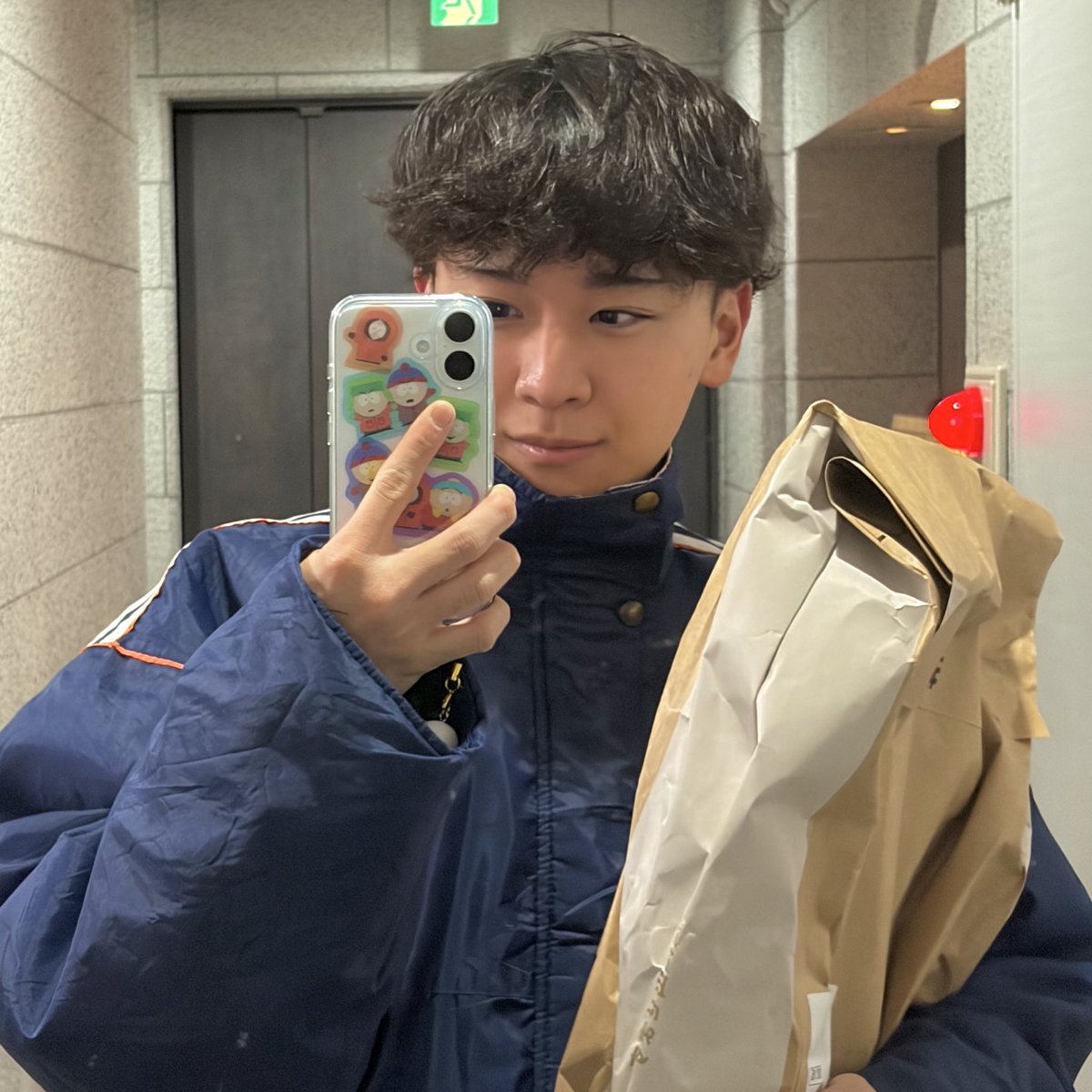 ををを tweet media