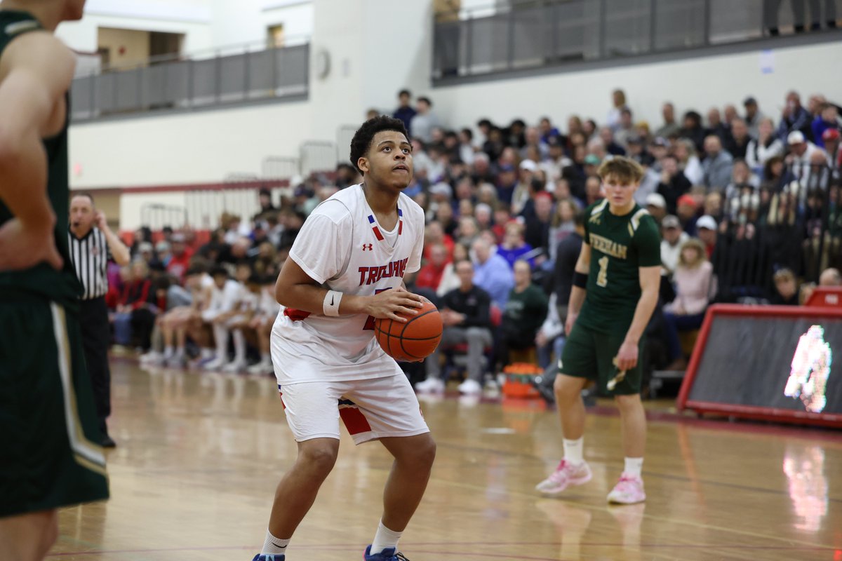 Richard S. Smith tweet media