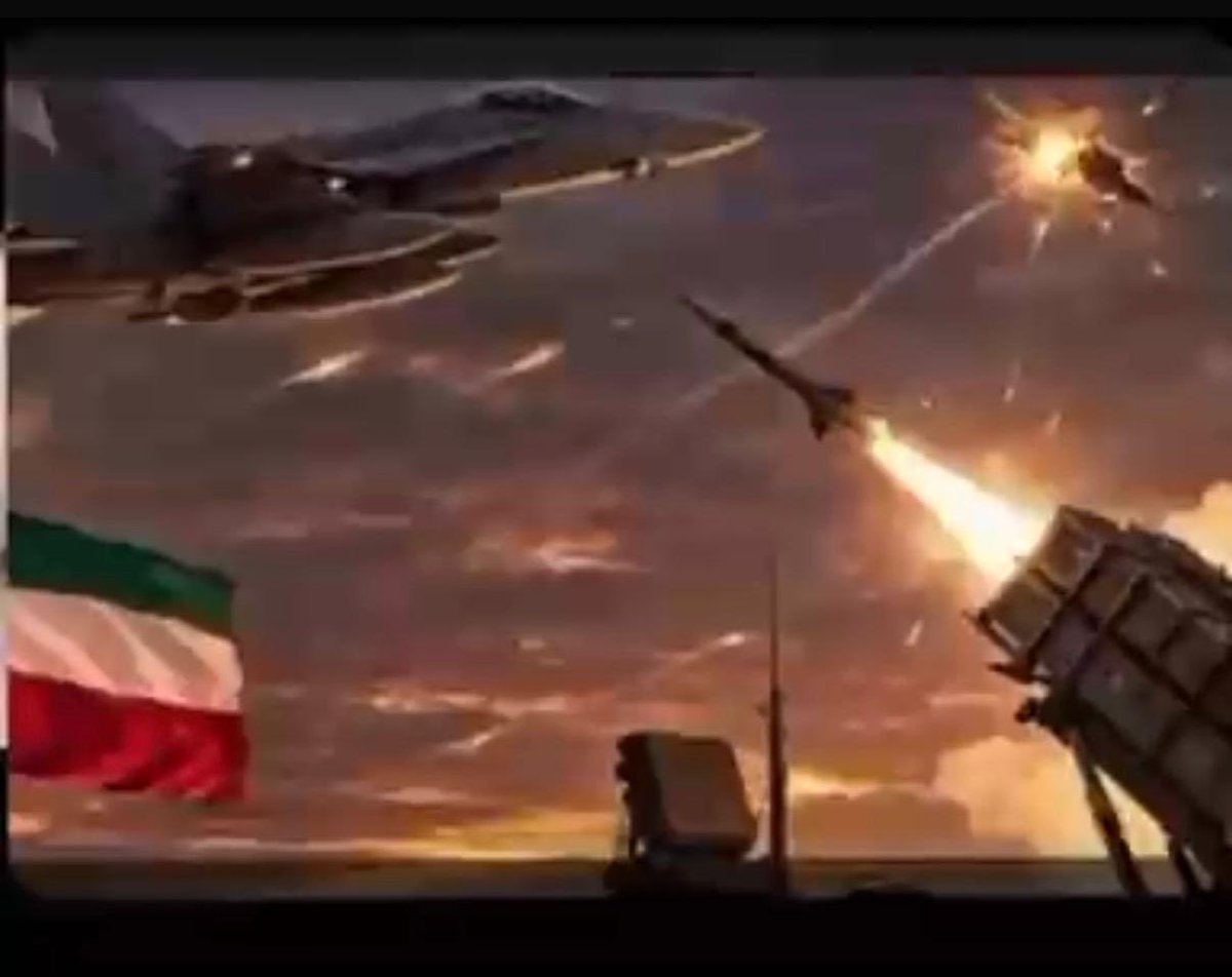 خالد مرزوق الطمار العميره tweet media