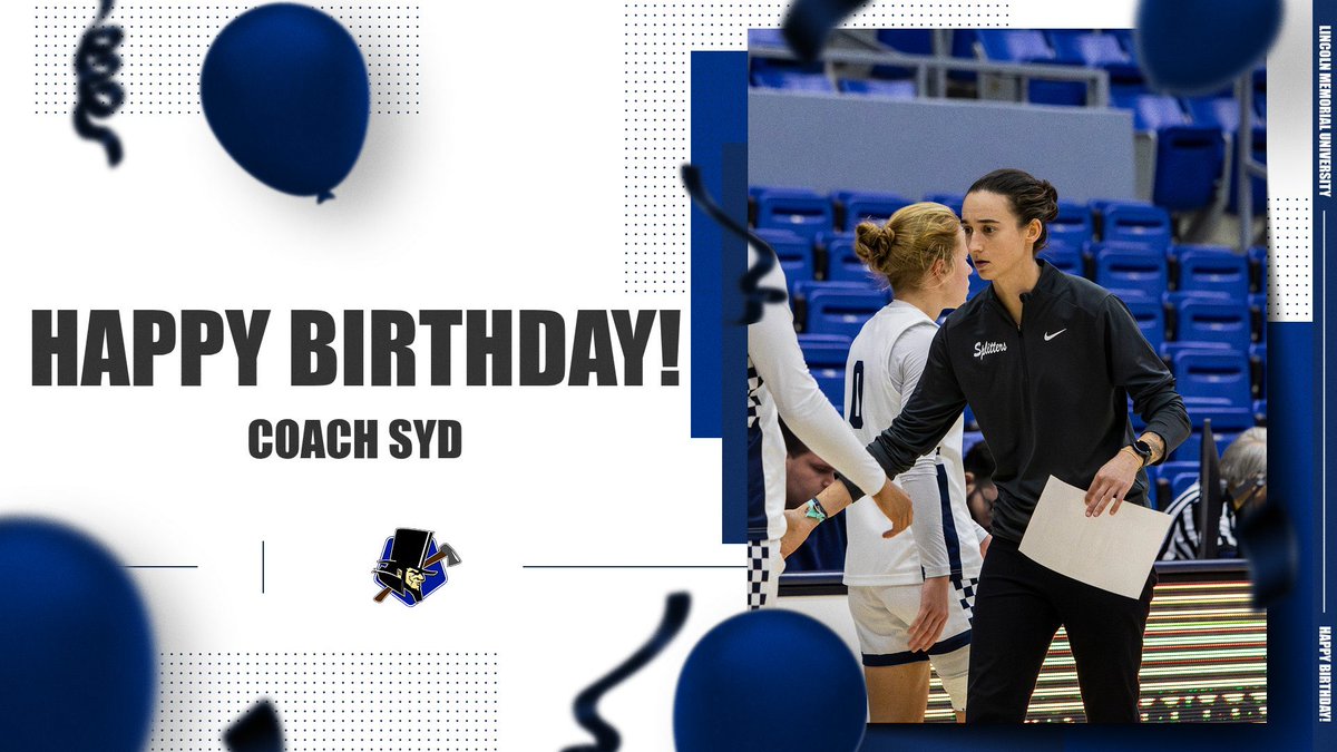 Lincoln Memorial WBB tweet media