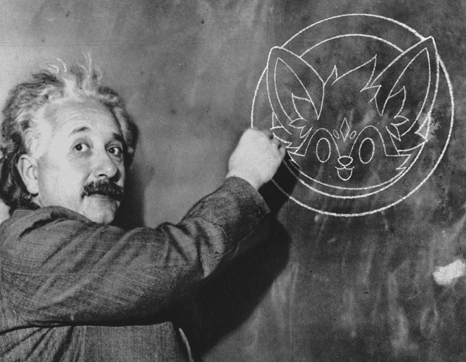 DavidTrade tweet media