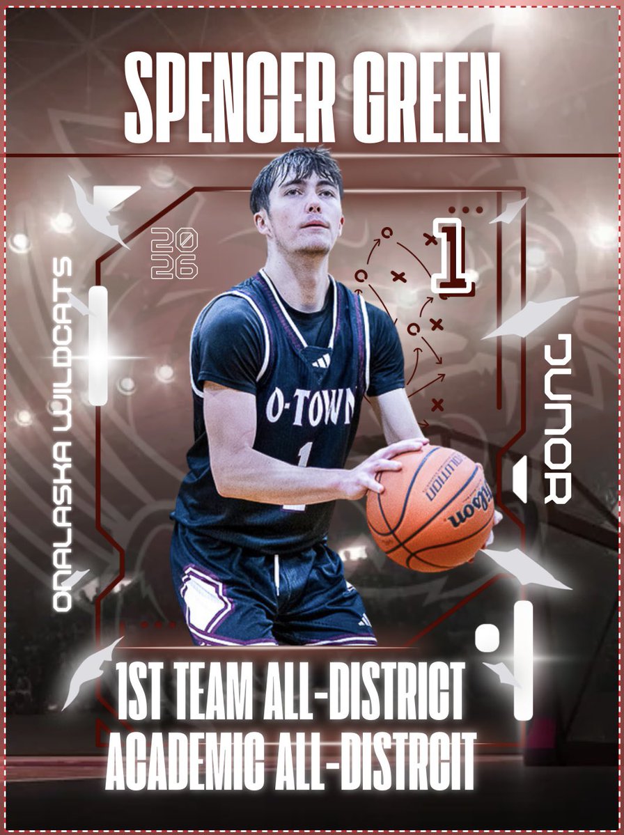 Onalaska Basketball tweet media