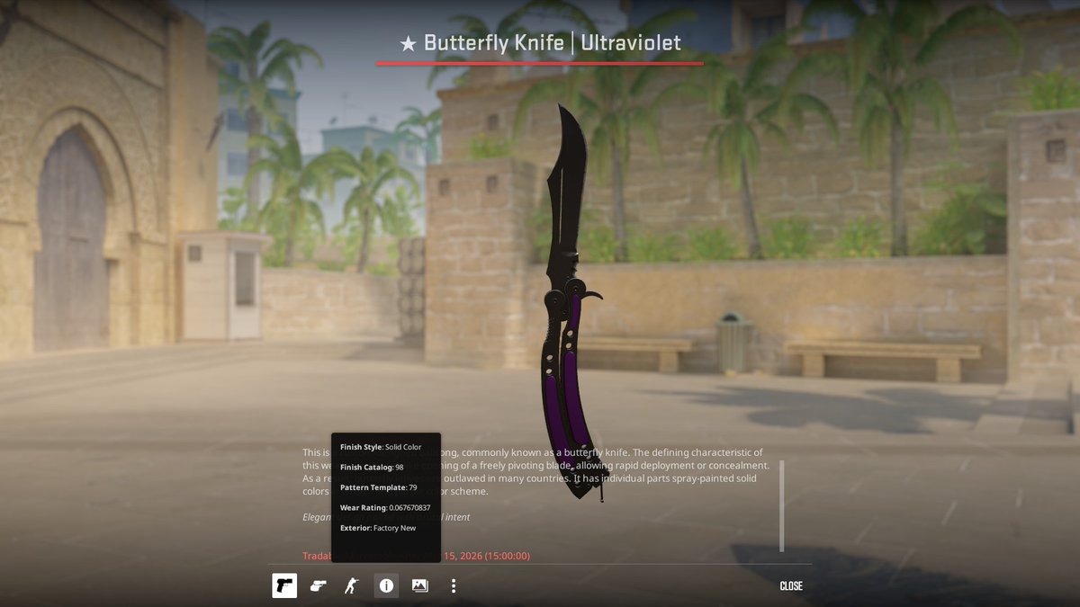 Jesal Parekh tweet media