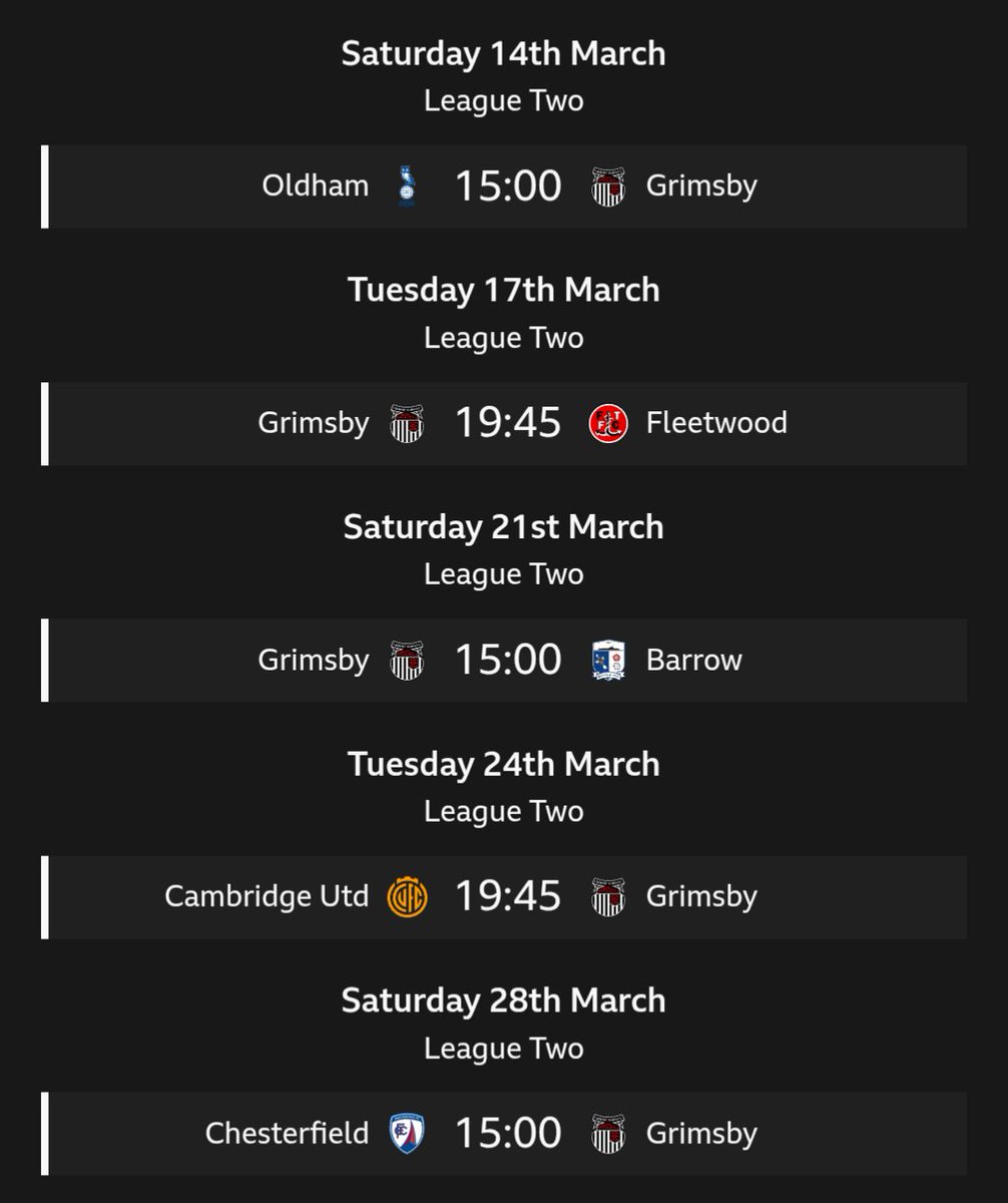 ViewFromThePonny tweet media