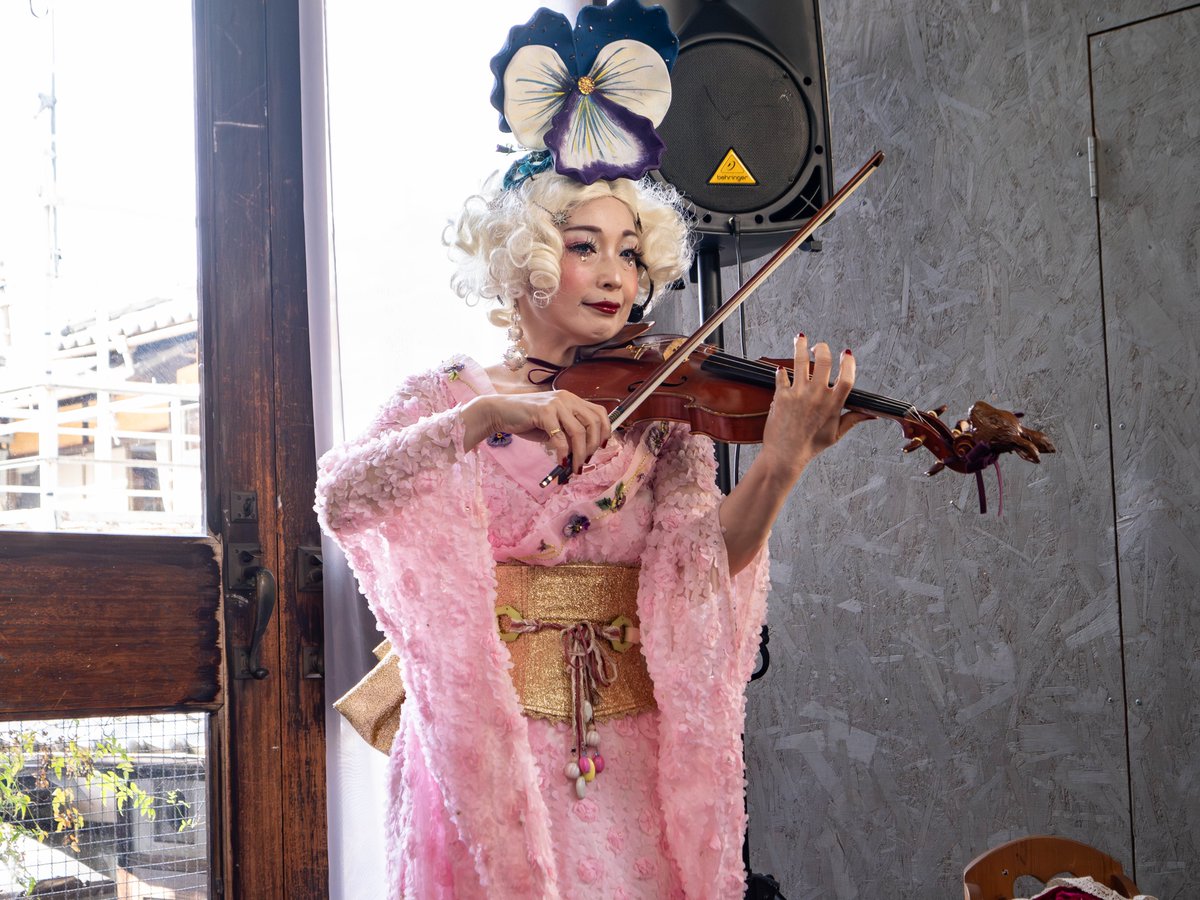 たけちゃん (@takechan91) / Posts / X