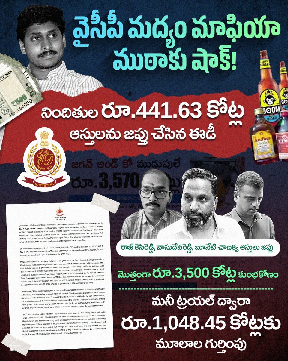 Kotla Jaya Surya Prakash Reddy tweet media