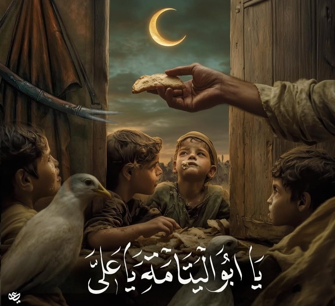 Aliya Zaidi tweet media