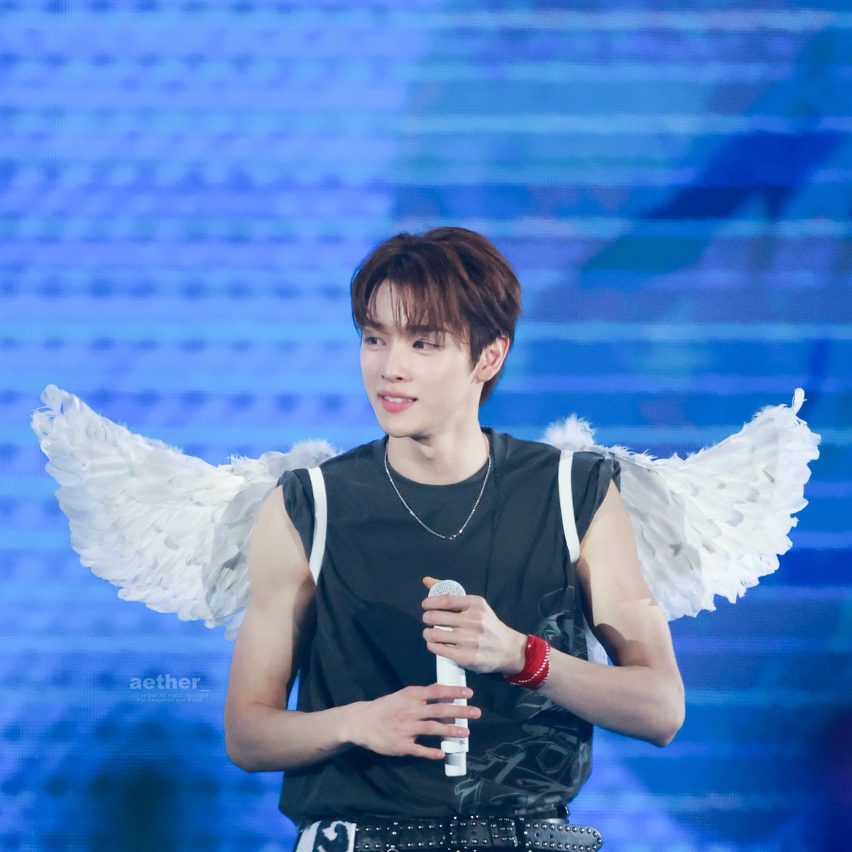 𝒂𝒆𝒕𝒉𝒆𝒓_ tweet media