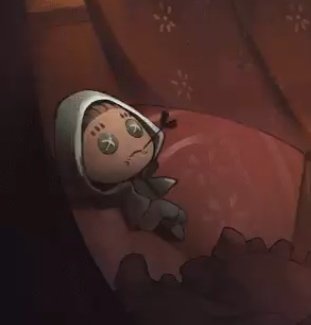 김돌쇠 tweet media