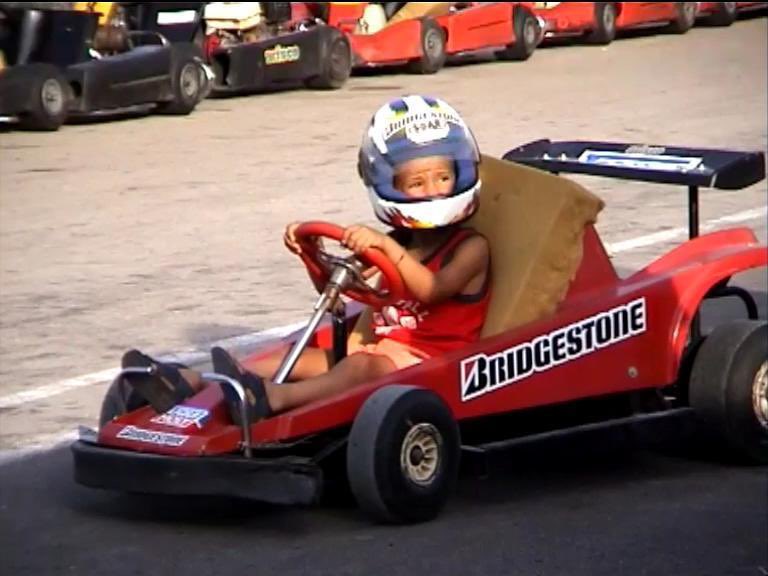 Alex Palou Montalbo tweet media