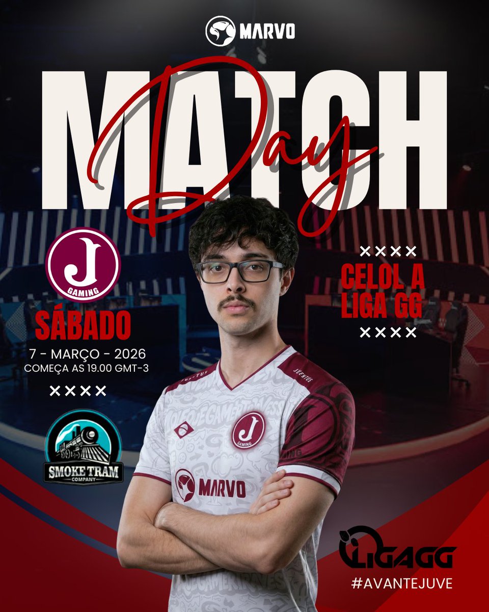 Juventus Gaming tweet media