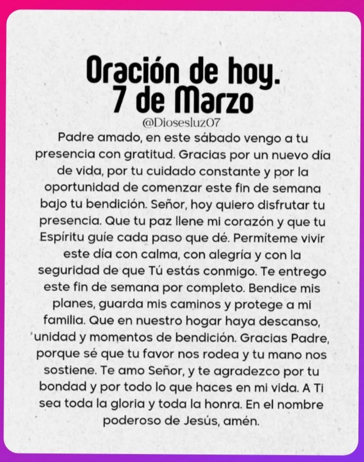 Loren M Hernandez H. tweet media