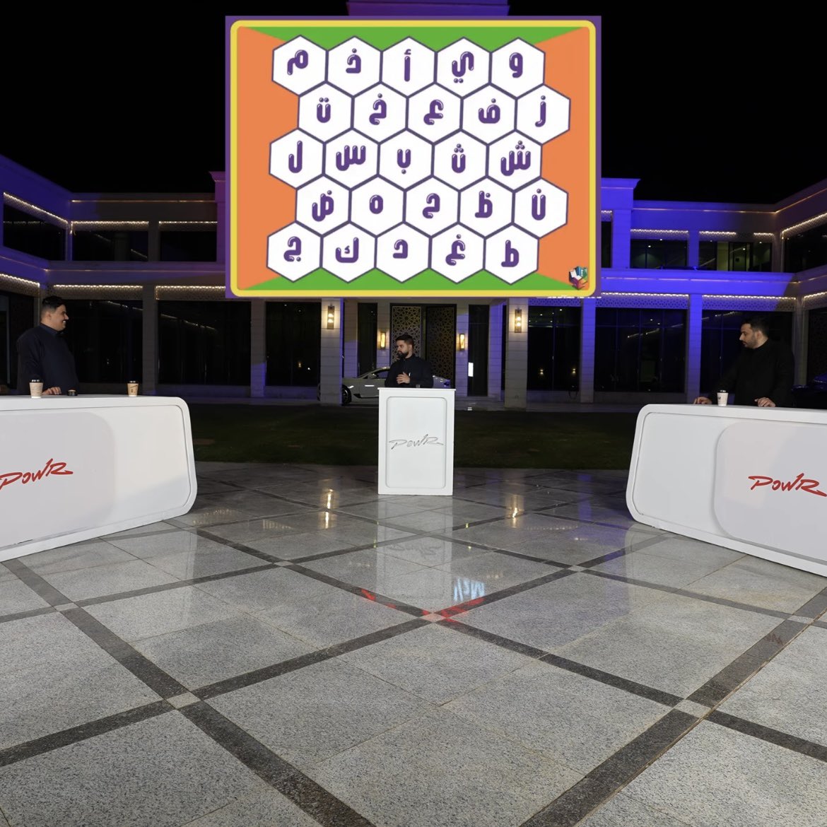 ونّـ Only tweet media