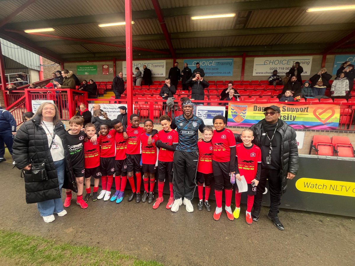 Hunters Hall Primary School tweet media