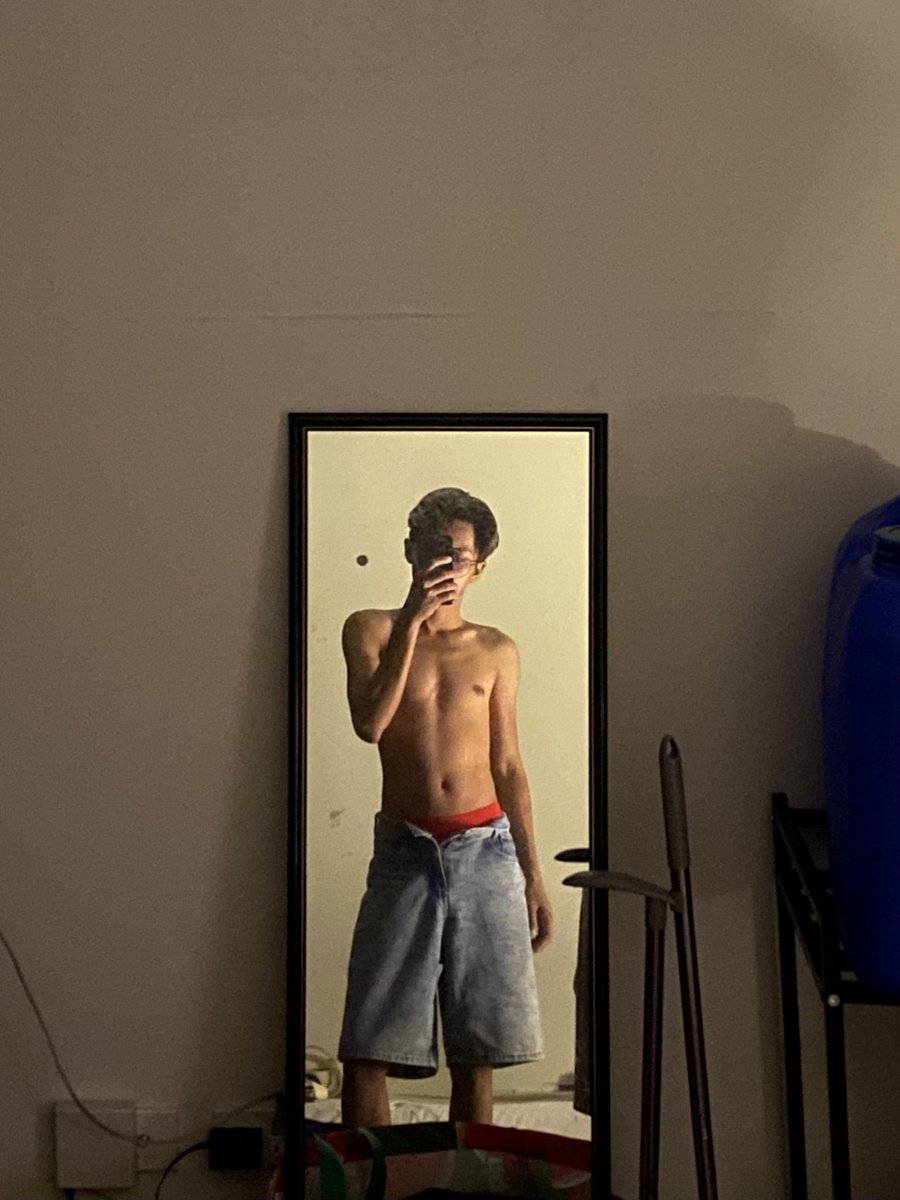 adi༉‧₊˚. tweet media