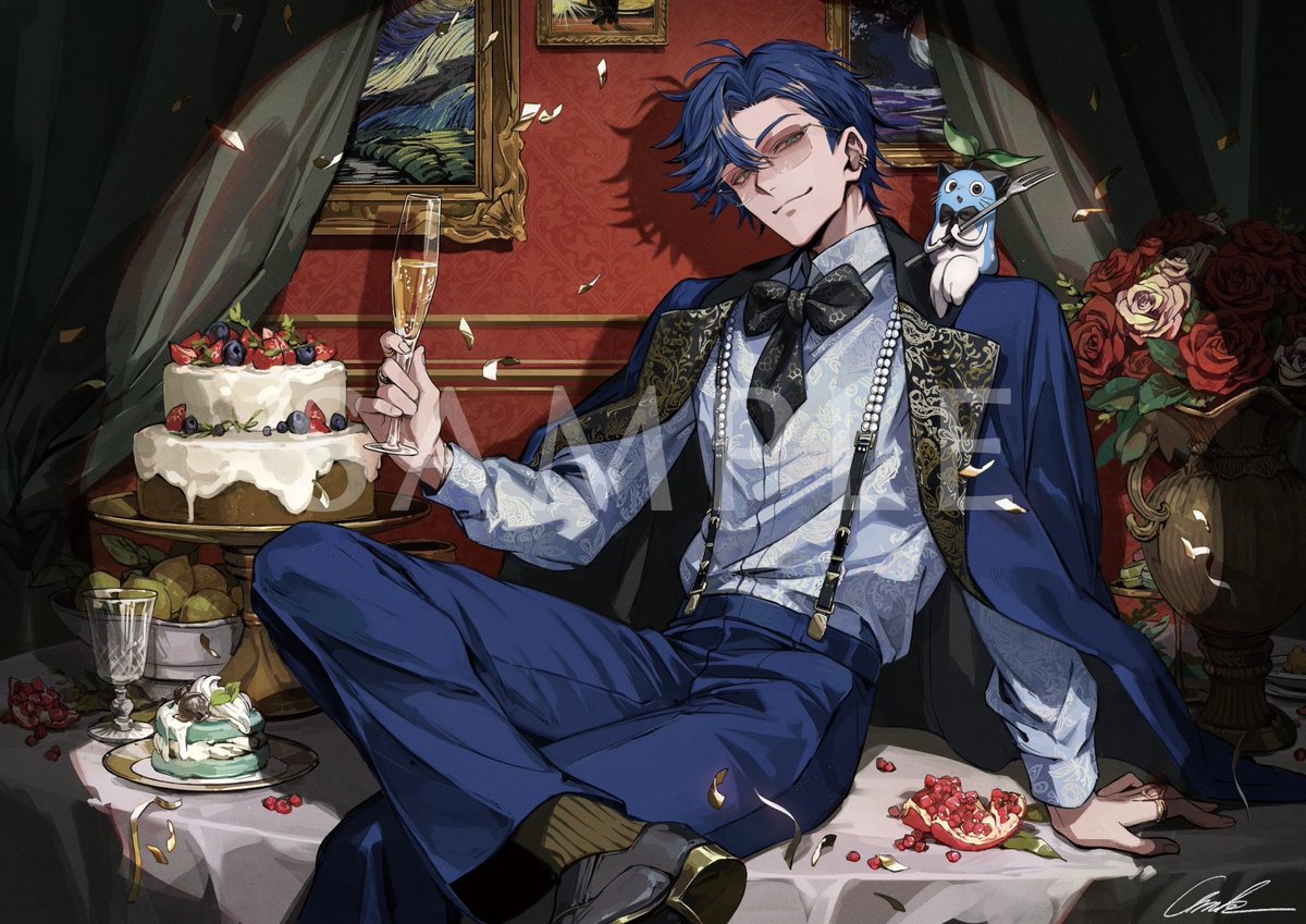 ‎ ‎ ‎ ‎ ‎ ‎ ‎ ‎ ‎ ‎ ˗ˏˋ 𖣂 ˎˊ˗‎ ‎ ‎ ‎ ‎ ‎ ‎ ‎ ‎ ‎ tweet media