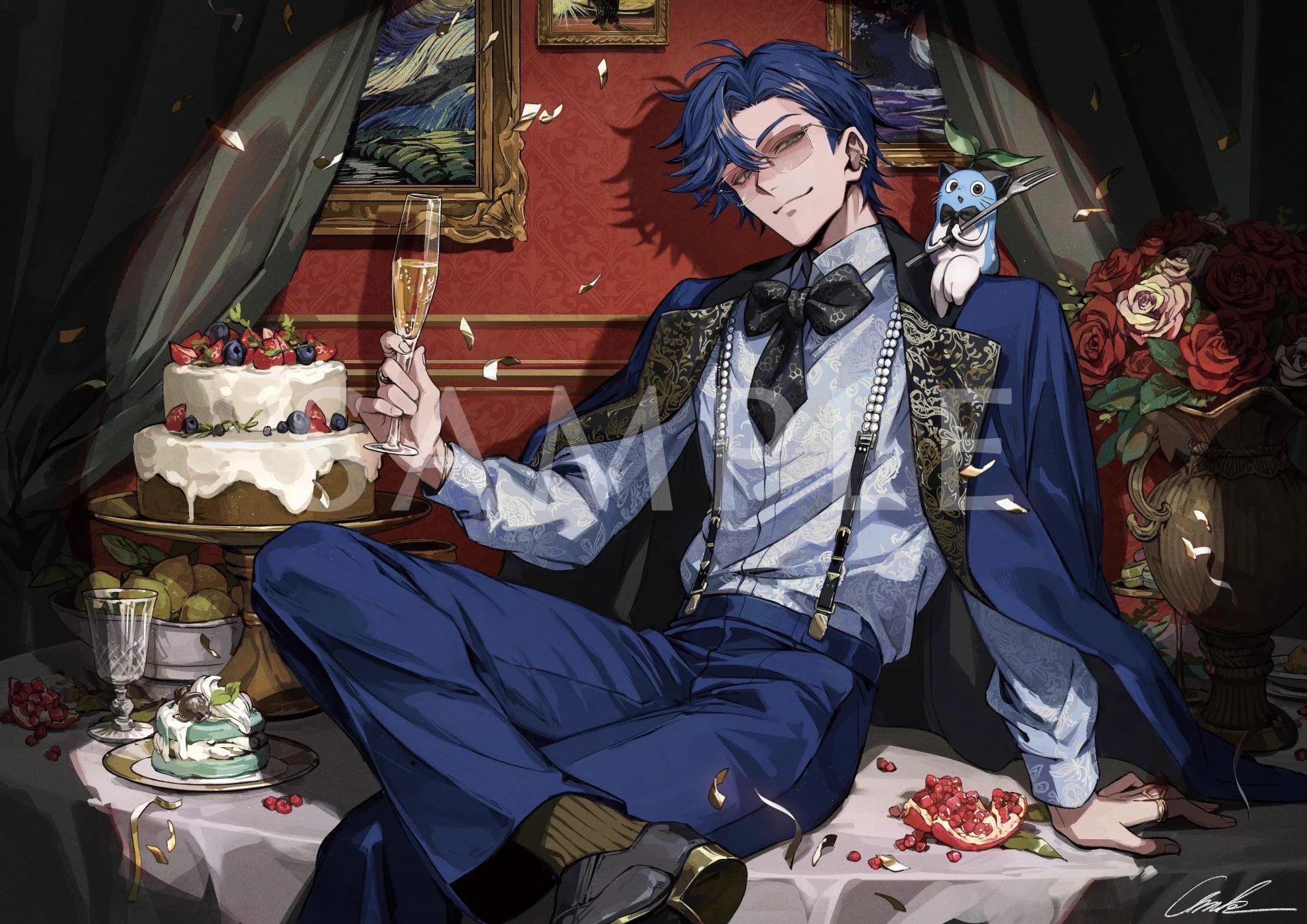 ˏˋ 𖤹 ˎˊ˗‎ ‎ ‎ ‎ ‎ ‎ ‎ ‎ ‎ ‎ (@_x__39) / X
