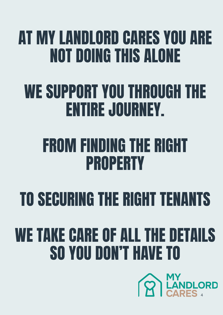 Dreaming of early retirement? 🏡✨ Let us help you build a property portfolio with low risk and growth potential. DM "PROPERTY" for a FREE 30-min consultation—no pushy sales, just support! 💛 #EarlyRetirement #PropertyInvesting #FinancialFreedom