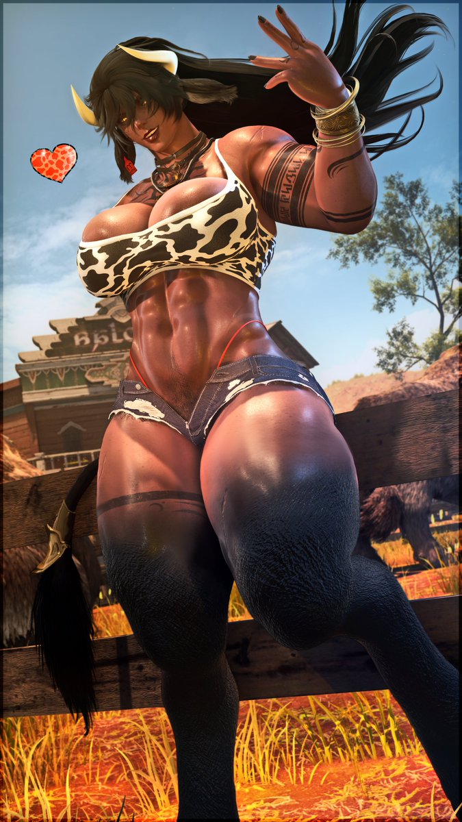 Roegabev tweet media