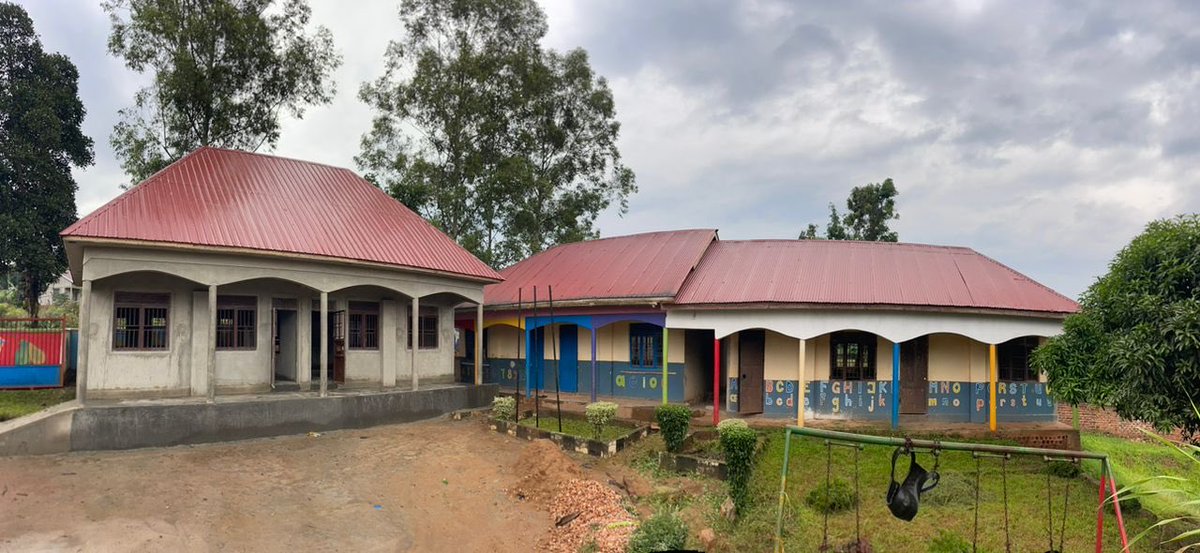 adam’s dream tweet media