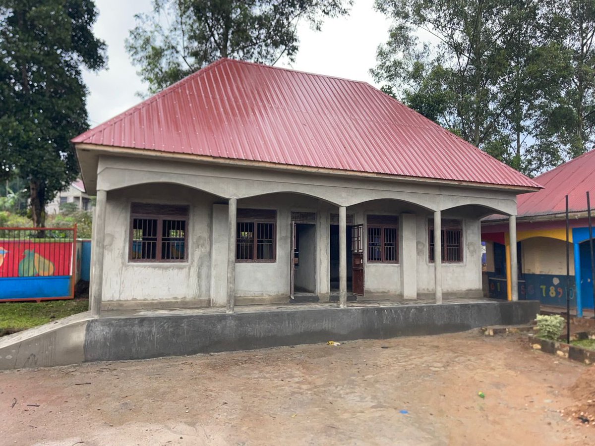 adam’s dream tweet media