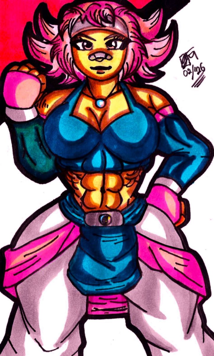 El-Pajarraco (NSFW-Comisiones Abiertas)... tweet media