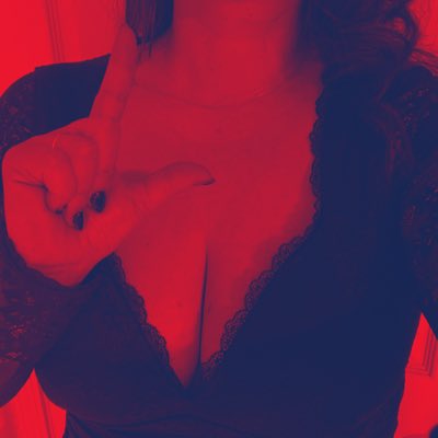 ･ﾟ⋆ 𝒢𝑜𝒹𝒹𝑒𝓈𝓈 𝒦𝒾𝓉𝓉𝑒𝓃 ⋆ﾟ･ tweet media