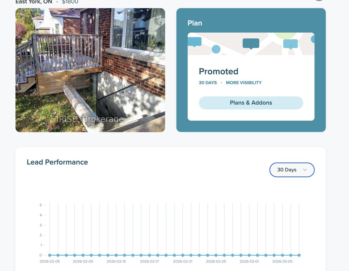 Brian Persaud tweet media