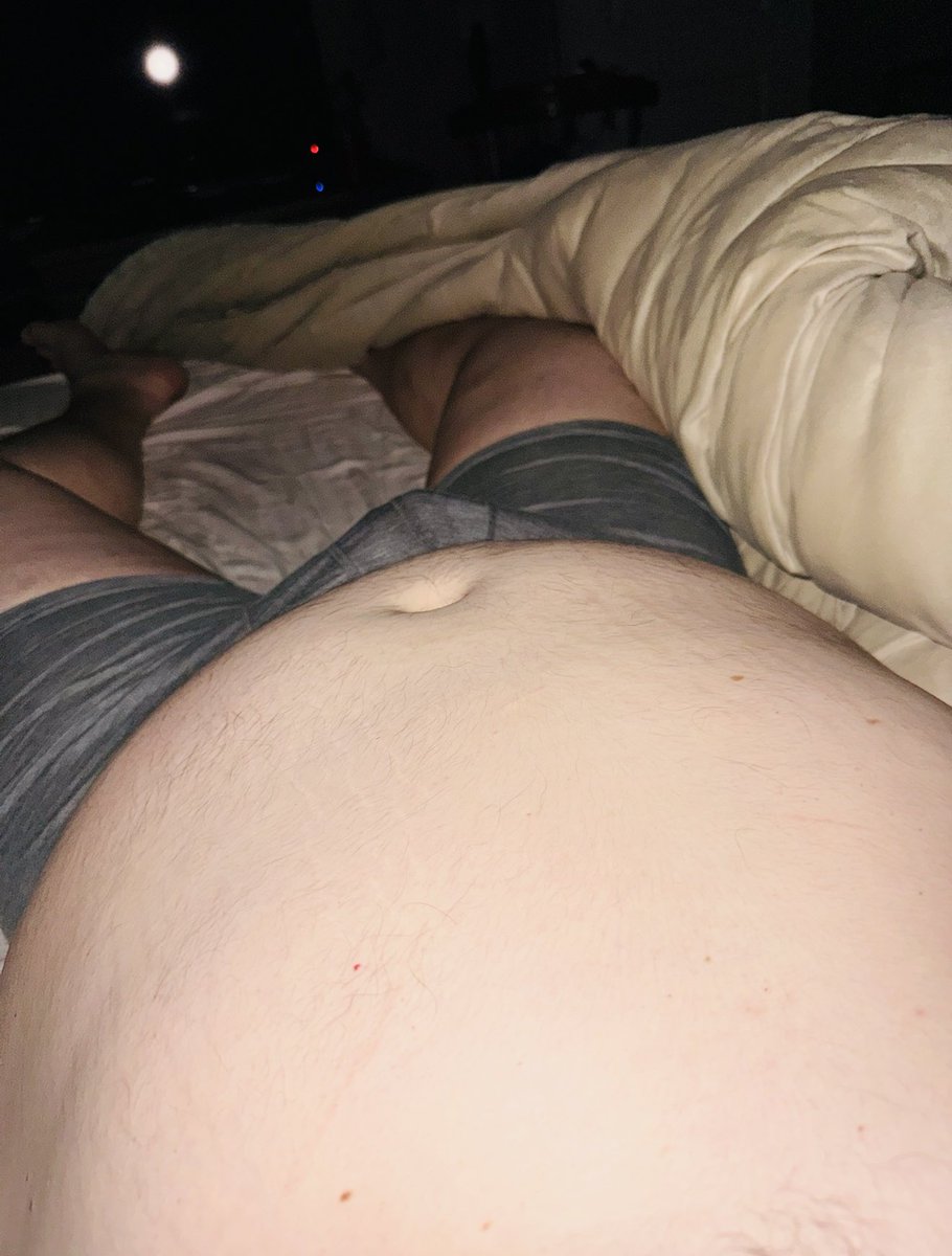 Thatguy_9344 tweet media