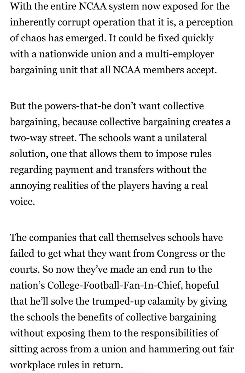 Mit Winter tweet media