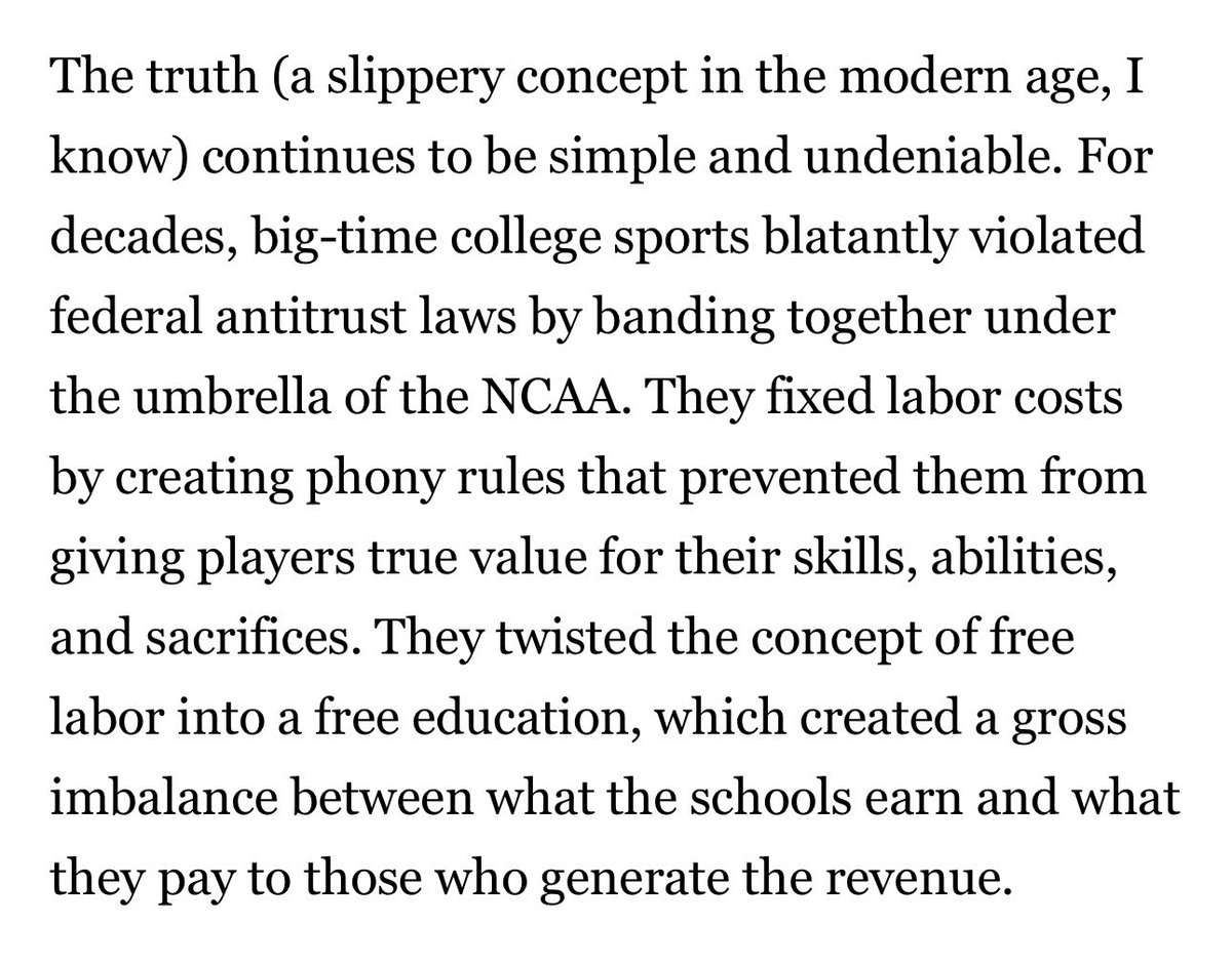 Mit Winter tweet media