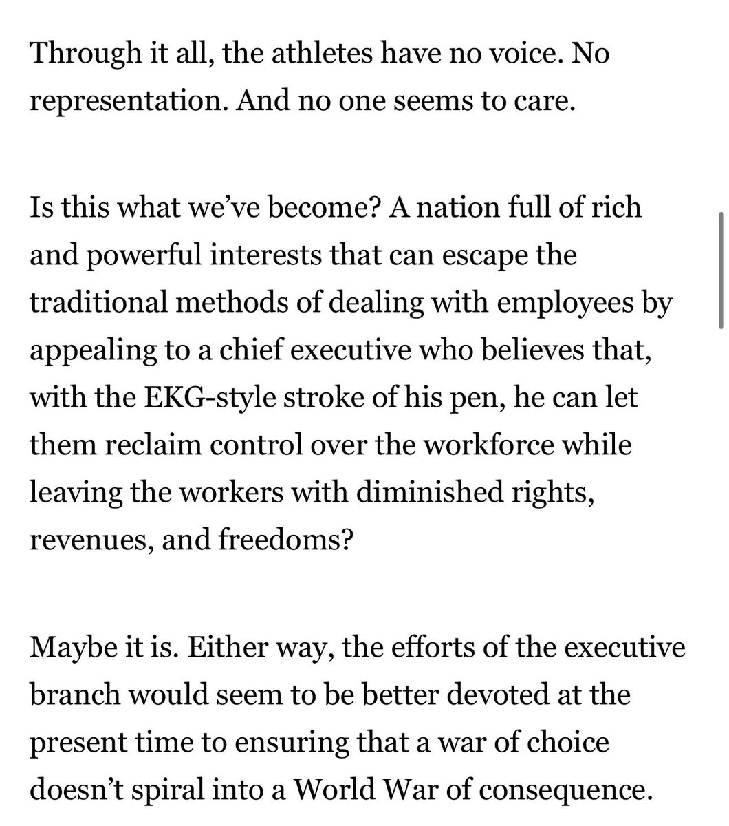 Mit Winter tweet media