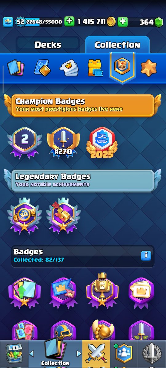 KingClaes549 tweet media