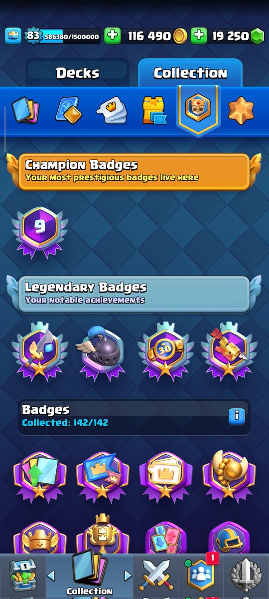 KingClaes549 tweet media