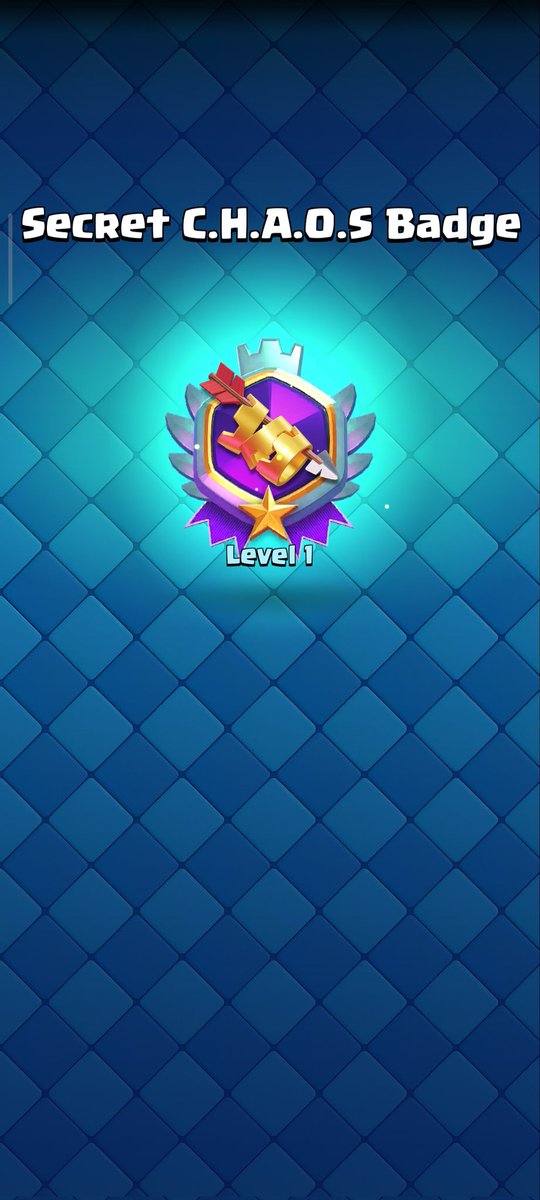 KingClaes549 tweet media