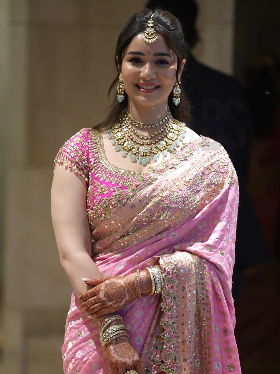 💥💥PROMOTION TIME💥💥

Drop your ids in comments. Follow each other. 
<a href="/VeekeshGurjar07/">G vicky films</a>

Note : Follow me I'll FB In Instantly
Retweet and like must.👍

 #Prabhas
#WBC
#侍ジャパン #Iran #IranWar #GalaxyS26Ultra