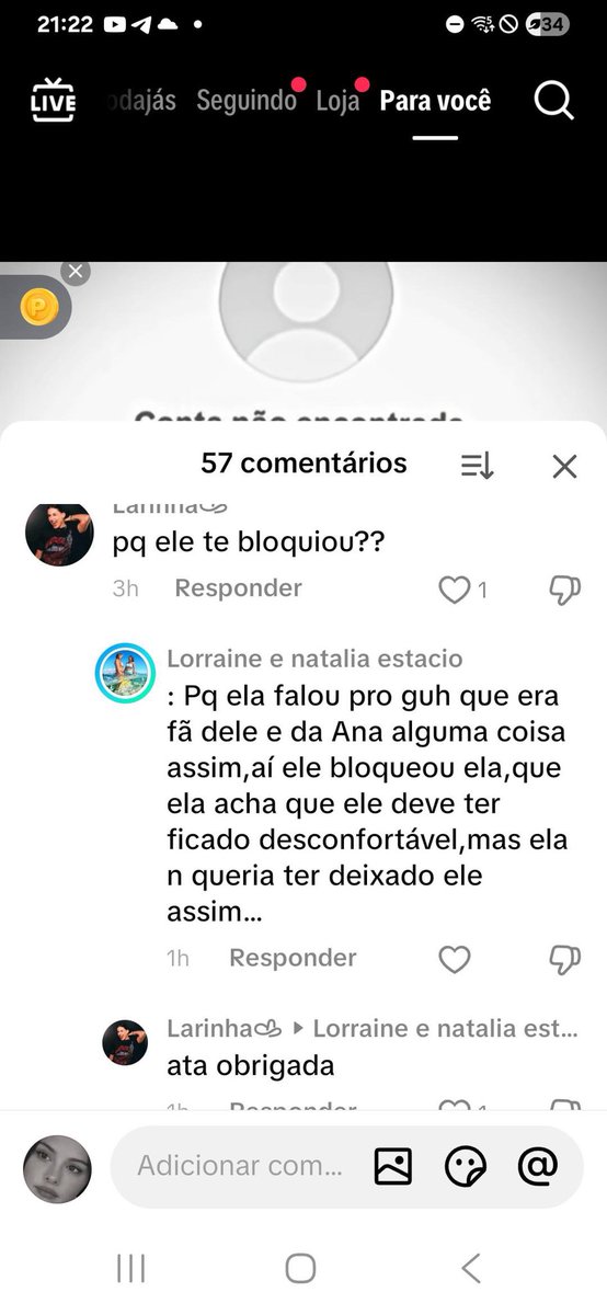 Cat. 🏰⚡️ tweet media